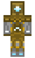 yakattack2 minecraft skin