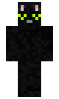 nagaraya minecraft skin