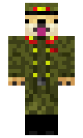 b94b2d54fbecdb minecraft skin