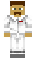 matviy minecraft skin