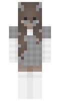 b94f3b9b22371e minecraft skin