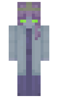 b94f9f0b4e454e minecraft skin