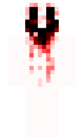 goka minecraft skin