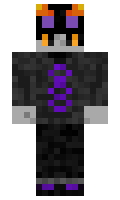 b950d66638f9df minecraft skin