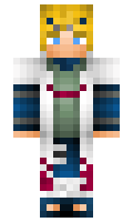 Allen199709 minecraft skin