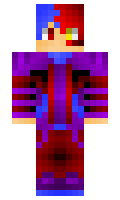 vlve minecraft skin
