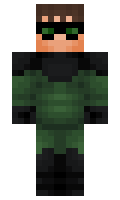 b952211fb74473 minecraft skin