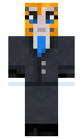 b9523c040bd76e minecraft skin