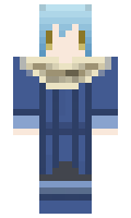 b952ff8ae0f899 minecraft skin