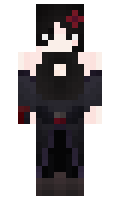 b953175faa7c66 minecraft skin