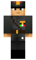 kebabsi minecraft skin