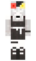 b953d672e7ca7f minecraft skin