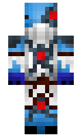 1GreenWhale minecraft skin