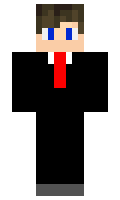 gopi minecraft skin