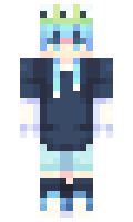 b95818ee8dee54 minecraft skin