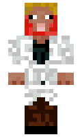 b9581a678f92d2 minecraft skin