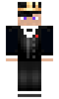 b9590d76b9b456 minecraft skin