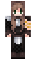 b95976d99dcf7f minecraft skin