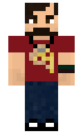 b959884bcabd49 minecraft skin