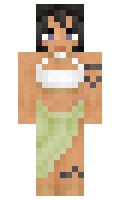 b95a00883d0a74 minecraft skin