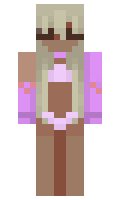 b95af3717e0c02 minecraft skin