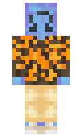 b95b8a3493b4f8 minecraft skin