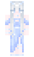 ShlebM69 minecraft skin