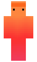 elpicraft minecraft skin