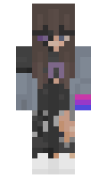 b95e1d6c71808a minecraft skin