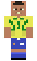 b95e30ca790050 minecraft skin