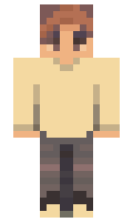 Eguanaguy minecraft skin