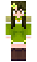 b9602138a45ef4 minecraft skin