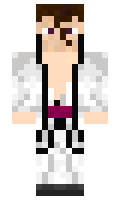 b9623dad216429 minecraft skin