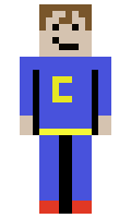 coolman007 minecraft skin