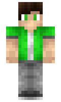 snera1 minecraft skin