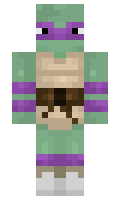b966ba404809c8 minecraft skin