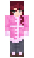b9672c3f51a5a5 minecraft skin