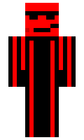 b9673a0154a7cd minecraft skin