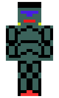 b9690f6cf918d2 minecraft skin