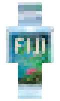 Lychee minecraft skin