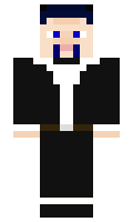 b96ada0a84b3da minecraft skin