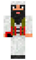 MiniSpawn04 minecraft skin
