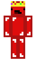 b96b052f8a1393 minecraft skin
