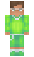 b96c143a7f6b5a minecraft skin