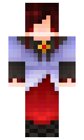 b96ce0132a28db minecraft skin