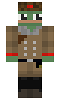 b97067f4988512 minecraft skin