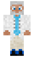 b9715db2a5754c minecraft skin