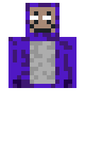 b971b39b05b3a0 minecraft skin