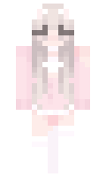 MiskoSkace minecraft skin