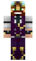 b97401c08ced22 minecraft skin